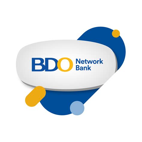 bdo cash pickup anywhere